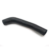 OEM øvre radiatorslange 204-0951 2040951 Passer til CAT Caterpillar 320C 320C FM 320C L