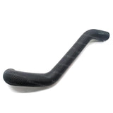 OEM Bovenste Radiatorslang 230-2781 2302781 Past voor CAT Caterpillar 345C 345C L 345C MH 345D 345D L 345D L VG 349D L