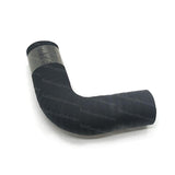 Manguera del radiador inferior 419-03-22240 4190322240 se adapta a Komatsu WA300 WA300L WA320