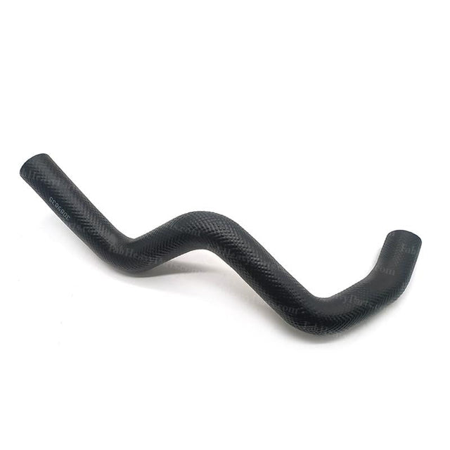 Manguera del radiador superior OEM 3104768 para Hitachi Excavator ZX200-3 ZX210H-3-HCMC ZX220W-3 ZX240-3F ZX250LC-3F-HCME ZX280LCH-3