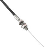 Hitachi Excavator ZAX200-5G ZAX300-5G ZAX400-5G ZAX500-5G Door Lock Assembly