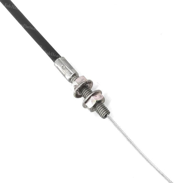 Hitachi Excavator ZAX200-5G ZAX300-5G ZAX400-5G ZAX500-5G Door Lock Assembly