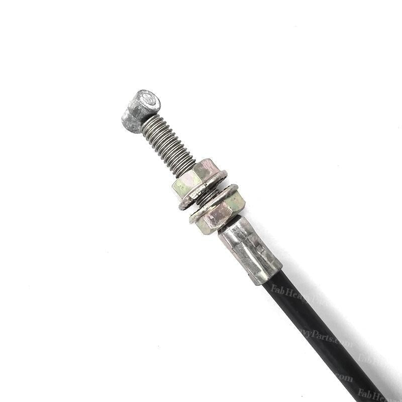 Hitachi Bagger ZAX200-5G ZAX300-5G ZAX400-5G ZAX500-5G Türschlossbaugruppe