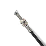 Hitachi Excavator ZAX200-5G ZAX300-5G ZAX400-5G ZAX500-5G Door Lock Assembly