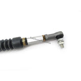 Throttle Motor 132-7786 1327786 Fits for Caterpillar CAT 308 308C 305C 307A 307B 307 w/ Square Plug