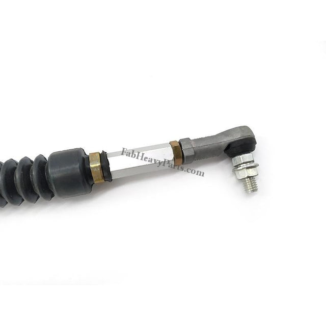 Throttle Motor 132-7786 1327786 Fits for Caterpillar CAT 308 308C 305C 307A 307B 307 w/ Square Plug