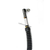 New 102-8007 1028007 Throttle Motor as Governor Fits for Caterpillar CAT 307A 307B 307 Excavator