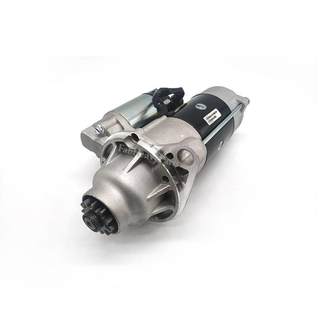 Caterpillar 315B 24ボルトスターターモーター97-02、P/N M008T60071 134-7023 1347023 SMT0198 436759の新しいフィット