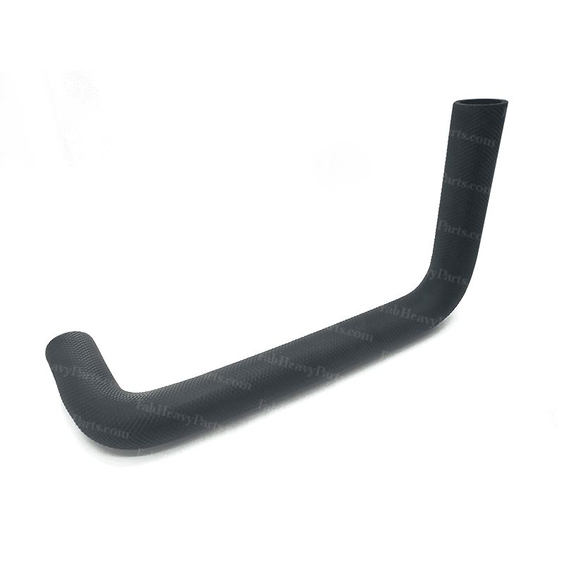 Lower Radiator Hose 230-2782 2302782 Fits for CAT Caterpillar 345C  345C MH 345D 345D L 345D L VG 349D 349D L