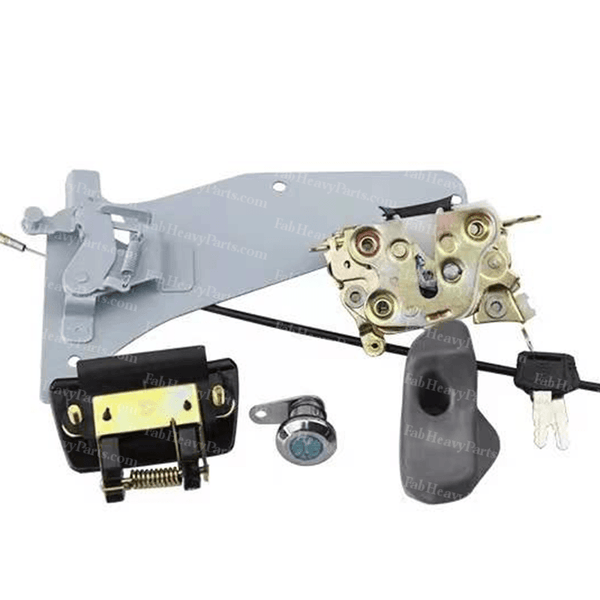 1642659986672196_344c855e-2d62