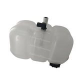 New Expansion Tank VOE17411509 17411510 for Volvo Excavator EC140 EC210 EC200D EC220D EC300D EC250D