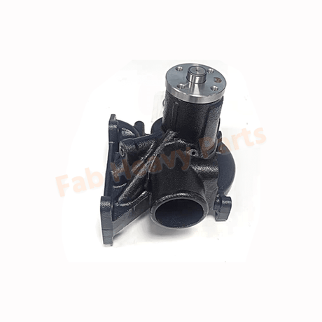 Nowa pompa wodna silnika Kobelco SK300 Mitsubishi 6D22T 6D22 ME150295