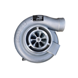 Nuevo turbocompresor 1-876183290, 8981921861, 1144004441 para Hitachi Excavator ZX470-3 ZX450-3 ZX670-3 ZX870-3