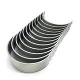 Rodamiento principal y de conejos Conjunto para el motor Mitsubishi 6D31 6D31-T FUSO Truck 4.9 LTR