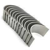 Nuovo cuscinetto di biella motore STD Mitsubishi 6D31 ME995175