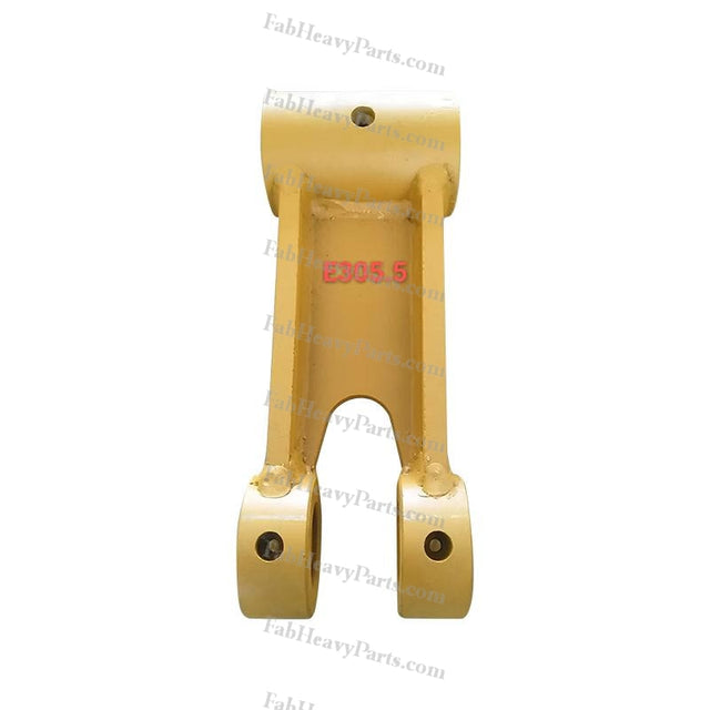 New Fits for CAT Excavator H-link Bucket Link Fits for Caterpillar 305.5 306