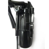 New Throttle Motor Governor 379-0803 3790803 Fits for CAT Caterpillar 306E 307E 308E 304E 303.5E