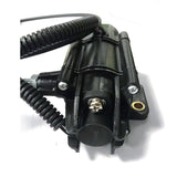 New Throttle Motor Governor 379-0803 3790803 Fits for CAT Caterpillar 306E 307E 308E 304E 303.5E