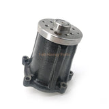 Nouvelle pompe à eau Assy 8980476883 8980476884 pour le moteur Isuzu 4JJ1 Hitachi ZX120-3