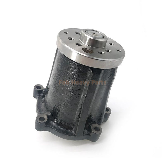 Nouvelle pompe à eau Assy 8980476883 8980476884 pour le moteur Isuzu 4JJ1 Hitachi ZX120-3
