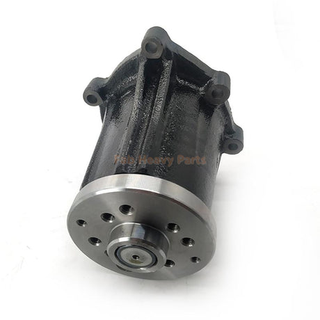 New Water Pump Assy 8980476883 8980476884 für Isuzu Motor 4JJ1 Hitachi ZX120-3