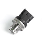 新しいセンサー375-6988、3756988猫用毛虫掘削機323D2エンジンC7.1に適合