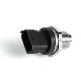 新しいセンサー375-6988、3756988猫用毛虫掘削機323D2エンジンC7.1に適合