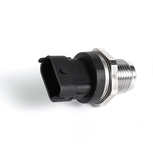 新しいセンサー375-6988、3756988猫用毛虫掘削機323D2エンジンC7.1に適合