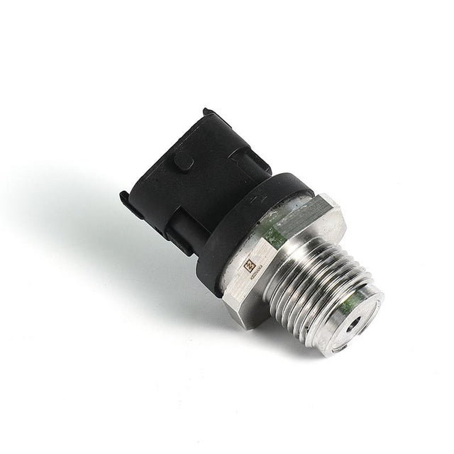 新しいセンサー375-6988、3756988猫用毛虫掘削機323D2エンジンC7.1に適合