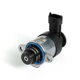 Replaces Bosch 0928400756 1462C00984 Solenoid Control Valve