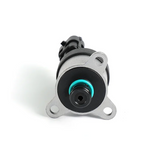 Fuel Pressure Solenoid Control Valve 0928400670 0 928 400 670 Fits Bosch