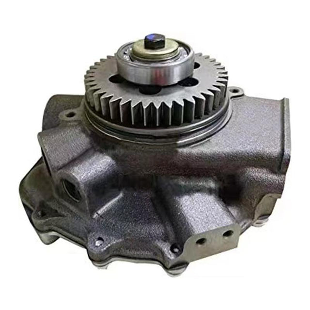 New Water Pump 1767000 176-7000 0R0705 0R-0705 3522077 352-2077 Fits for Caterpillar C12 C-12 C10 Engine