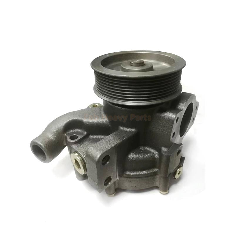 New Water Pump Replaces 227-8143 2278143 10R-5407 10R5407 227-4299 for CAT 814 815 950 962