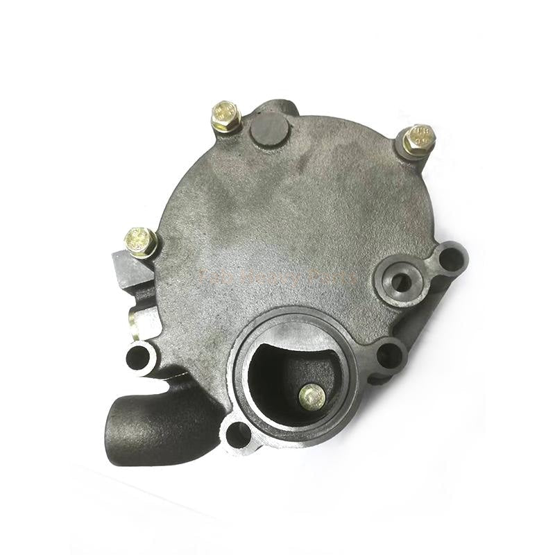 New Water Pump Replaces 227-8143 2278143 10R-5407 10R5407 227-4299 for CAT 814 815 950 962