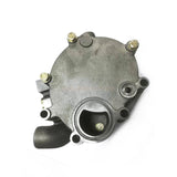 Nowa pompa wodna zastępuje 227-8143 2278143 10R-5407 10R5407 227-4299 dla CAT 814 815 950 962