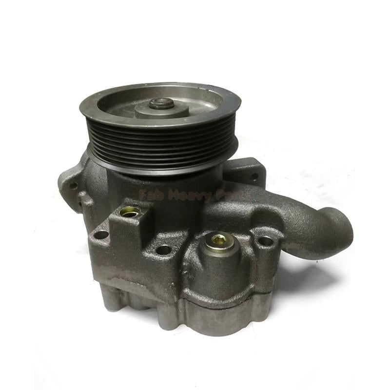 New Water Pump Replaces 227-8143 2278143 10R-5407 10R5407