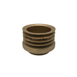 Nuevo motor de cigüeñal del motor Isuzu 6WG1, motor de inyección directa