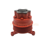 New CAT 320D 323D 321D Fan Hub and Pulley Assembly 3277230, 327-7230