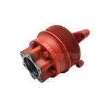 New CAT 320D 323D 321D Fan Hub and Pulley Assembly 3277230, 327-7230