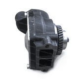 Nueva bomba de agua 2P-0662 2P0662 Ajuste de reemplazo para Caterpillar Cat 3306 3304 Motor