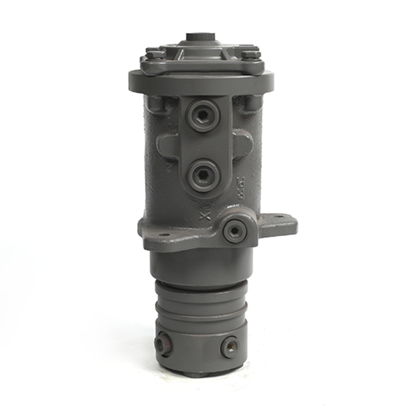 New Swivel Joint Assembly 9183773 for Hitachi ZAX70 ZAX120 ZAX100 ZAX130 Excavator