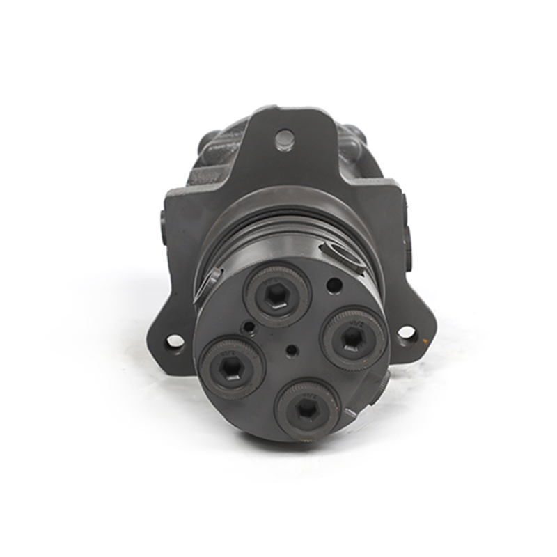 New Swivel Joint Assembly 9183773 for Hitachi ZAX70 ZAX120 ZAX100 ZAX130 Excavator