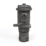 New Swivel Joint Assembly 9183773 for Hitachi ZAX70 ZAX120 ZAX100 ZAX130 Excavator