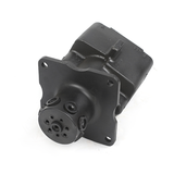 New Swivel Joint Assembly for Hitachi ZAX55 ZAX60 Excavator