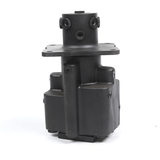 New Swivel Joint Assembly for Hitachi ZAX55 ZAX60 Excavator