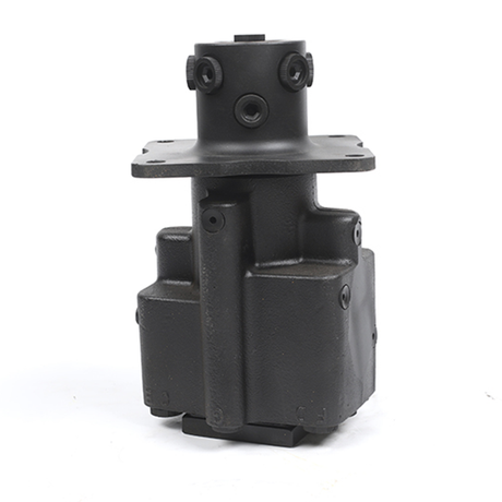 New Swivel Joint Assembly for Hitachi ZAX55 ZAX60 Excavator