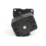 New Swivel Joint Assembly for Hitachi ZAX55 ZAX60 Excavator