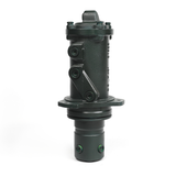 New Center Joint Assembly 9112134 for EX60-5 EX80-5 EX60LC-5 Excavator