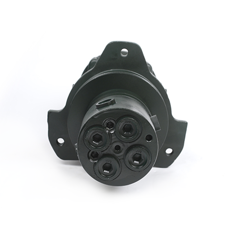 New Center Joint Assembly 9112134 for EX60-5 EX80-5 EX60LC-5 Excavator