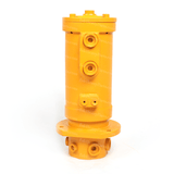 New Swivel Joint Assembly Fits for CAT Caterpillar 307 307B 307C 307V Excavator